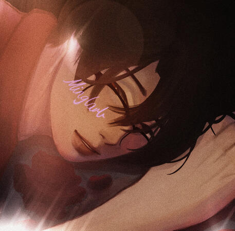 Jisooman